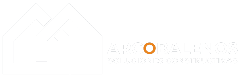 Logo de Arcobalenos